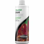 Flourish Iron 500ML Each. Fixed Price $23.82.