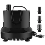 Simple Deluxe 660GPH 45W Bottom Suction Water Table Pump (2500L/H) With 3 Nozzle. Fixed Price $20.90.