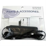 Vectra Battery Backup Booster - Ecotech Marine. Fixed Price $54.99.