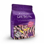 Aquaforest 1200ML Bag Top-class Biological Filter Material. Fixed Price $24.09.