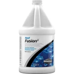 Reef Fusion One 2 Litre Bottle. Fixed Price $38.28.