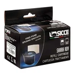 Shark Adv Add-on Cartridge With Sponge Sicce. Fixed Price $25.29.