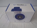 Ecotech Vectra L2 Mobius Ready Centrifugal Dc Return Pump Brand New. Fixed Price $549.99.