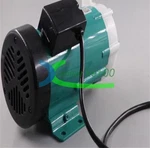 1X Iwaki MD-40R-220N Magnetic Pump New. Fixed Price $455.00.