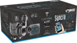 (RSYD03U/A) Sicce Syncra Sdc 7.0 Controllable Pump 800-1900GPH. Fixed Price $429.99.