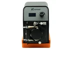 Mounting Bracket For Kamoer / FX-STP2 Dosing Pump Unreef. Fixed Price $17.99.