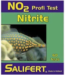 Salifert Nitrite Test Kit. Fixed Price $10.99.