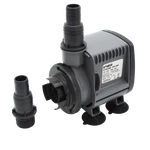Sicce Needlewheel Protein Skimmer Replacement Water Pump SK200 SI00318. Fixed Price $94.99.
