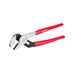 Arrow 10-INCH Adjustable Groove Joint Plier Water Pump With 5 Jaw Position. Fixed Price $20.99.