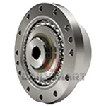 New In Box Harmonic Drive CSF-25-100-2A-GR-SP Wave Generator Reducer. Fixed Price $940.55.