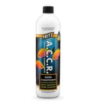 Fritz Aquatics Accr Ammonia Chlorine & Chloramine Remover Water Conditioner 16OZ. Fixed Price $14.99.