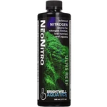 Brightwell Aquatics Neonitro 500ML Balanced Nitrogen For Low Nutrient Reef Tanks. Fixed Price $33.11.