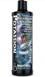 Brightwell Aquatics Potassion 250ML Concentrated Liquid Potassium For Live Coral. Fixed Price $9.99.