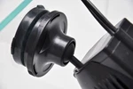 Cp-magmount Optional Magnet For Cps Series Circulating Pumps. Fixed Price $105.99.