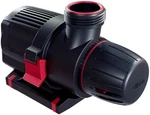 Reefrun G2 4000 Aquarium Dc Water Return Pump (530-1060 Gph) Controller Sold. Fixed Price $532.83.