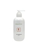 New Glosso Factory Fe, Iron Fertilizer, 8OZ For Aquarium Plants And Aquascapes. Fixed Price $15.70.