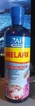 Api Marine Melafix Bacterial Infection For Salt Water Fish And Corals. Exp 2/26. Fixed Price $12.99.