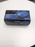 Cnz HP-1000 Aquarium Air Pump Single Outlet Up To 20-GALLON New. Fixed Price $9.95.