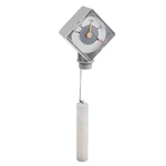 Groz 55-GALLON Drum Level Indicator For Stationary Oil & Fuel Tanks, 3/4" Thr.... Fixed Price $75.99.