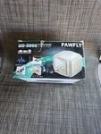 Pawfly MC3000 Commercial Aquarium Air Pump Oxygen Aerator Kit. Fixed Price $59.99.