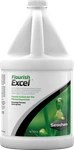 Seachem Flourish Excel Select Size:: 2 Liter. Fixed Price $40.69.