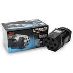 Voyager 3 Flow Pump (1200 Gph) - Sicce. Fixed Price $74.79.