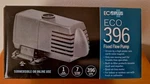 Ecoplus Submersible Water Pump Gph - ECO396 Aquarium Fish Hydroponics C1. Fixed Price $21.95.