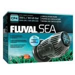 Fluval Sea CP4 Circulation Pump Aquarium Water Watt 1375 Gph Hagen 14348. Fixed Price $39.19.