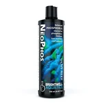 Brightwell Aquatics Neophos Balanced Source For Phosphorus-lim.... Fixed Price $14.23.