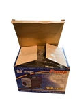Sensen / Multi Function Submersible Pump HQB-3500. Fixed Price $39.99.