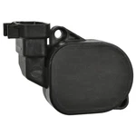 Standard Motor Products APK100 Accelerator Pedal Sensor. Fixed Price $43.30.