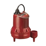 Liberty Pumps LE51M-2 Condensate. Fixed Price $538.74.