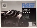 Hydor Koralia Circulation And Wave Aquarium Water Pump 1500 Gph P29501. Fixed Price $90.24.