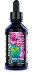 Brightwell Aquatics Aminomega. Fixed Price $13.99.