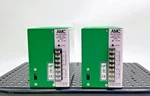 Lot Of Amc DR-SPS240 24VDC 10A Switching Power Supply. Fixed Price $179.99.