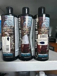 New 3-PACK Marine Brightwell Reef Biofuel 500ML Nitrate Reducer Carbon Source. Fixed Price $36.74.
