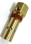 3/4" Air Compressor Check Valve One Way Brass X 3/4''FEMALE. Fixed Price $20.71.