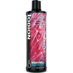 Brightwell Aquatics Iodion 500ML Marine & Reef Aquarium Liquid Iodide Supplement. Fixed Price $37.55.