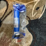 Dow Filmtec, BW60-1812-75 Gpd Tfc Membrane For Undersink Reverse Osmosis (ro). Fixed Price $45.00.