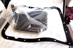 700R4 4L60 Transmission Filter Kit P1195 Gm 1985-1992 Corvette-cars-trucks. Fixed Price $24.95.