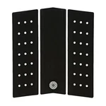 Octopus Front Deck Grip Ii Black Corduroy Groove Traction New. Fixed Price $42.15.