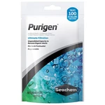 Seachem Purigen, 100 Ml. Fixed Price $11.46.