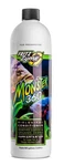 Fritzzyme Monster 360 Freshwater Biological Conditioner Sale EXP-5/11/26. Fixed Price $10.99.