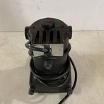Wayne PC4 1/2HP 1450GPH Cast-iron Multi-use Pump #55832. Fixed Price $75.00.