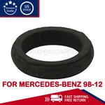 Power Steering Pump Reservoir Tank Seal O-ring Gasket For Mercedes-benz 98-2012. Fixed Price $12.76.