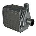 Pondmaster 1200 Gph Pump With 10 Ft. Cord 02712. Fixed Price $147.88.