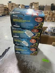 Danner Mag-drive Supreme 1800 Gph Water Pump (#02718) Open Box Deal!!. Fixed Price $99.00.