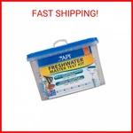 Api Freshwater Master Kit 800-TEST Aquarium. Fixed Price $49.99.