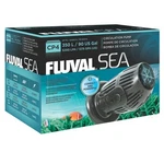 Fluval Sea CP4 Circulation Pump - Watt 1375 Gph. Fixed Price $49.99.