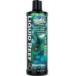 Brightwell Aquatics Liquid Reef 500ML Concentrated Coral Building Complex. Fixed Price $44.92.